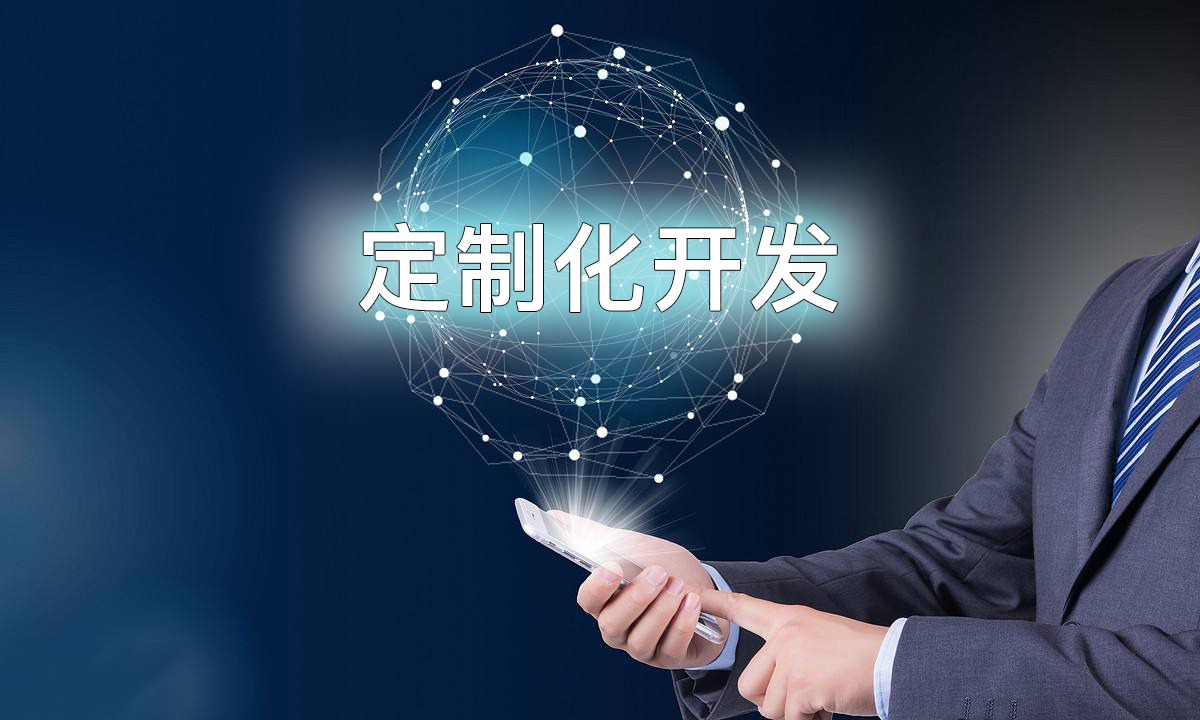 花季传媒黄色版本模组
