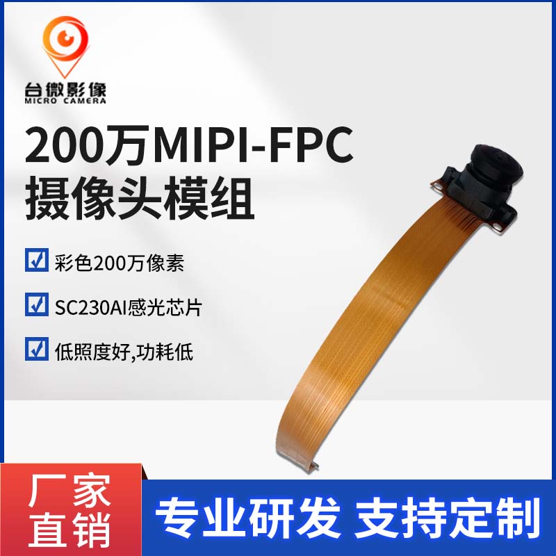 花季传媒黄色版本模组
