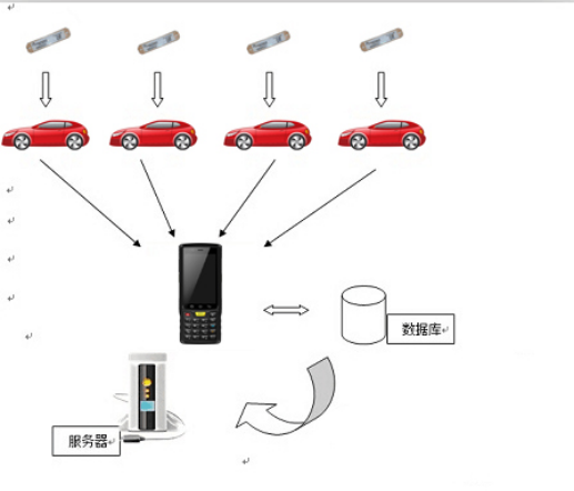 企业花季传媒黄色影视片标题2