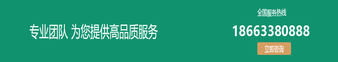 花季传媒黄色版本.jpg