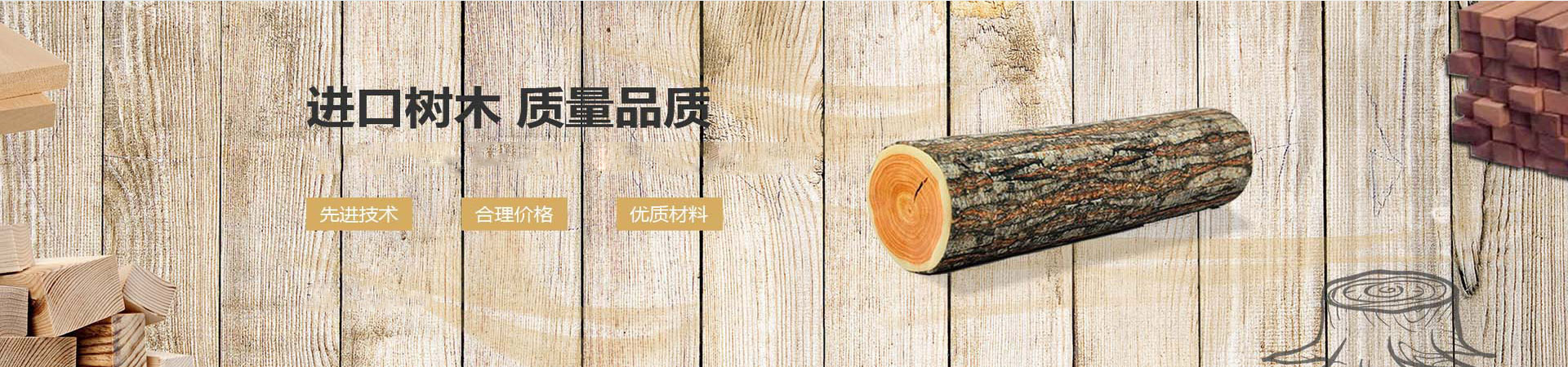 花季传媒黄色影视片