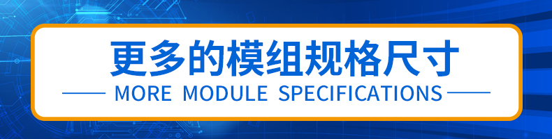 1665372679792564.jpg 关于花季传媒APP下载免费.jpg