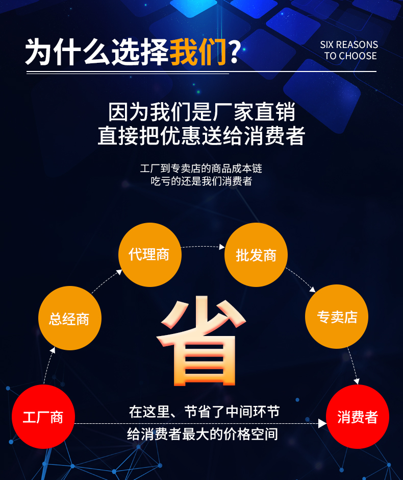1665396987408233.jpg 选择花季传媒APP下载免费.jpg
