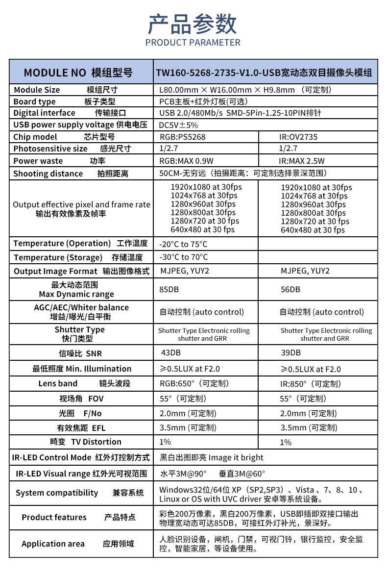 1669283292326982.jpg 未标题-1_02.jpg