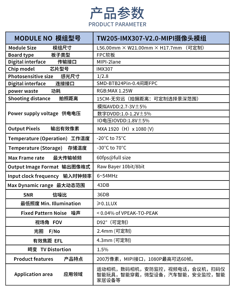 1670493308312514.jpg 未标题-1_02.jpg