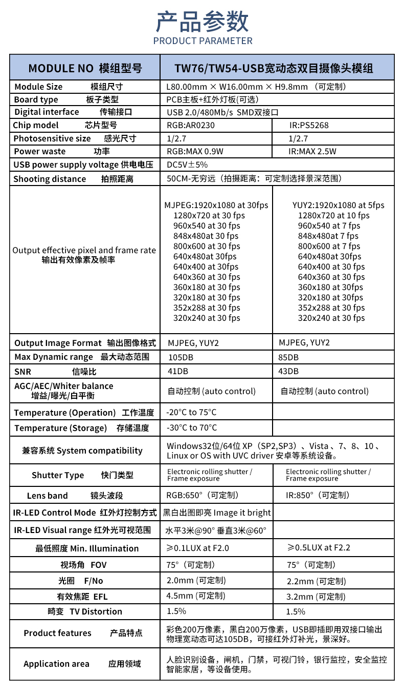 1675754810790986.jpg 未标题-1_02.jpg
