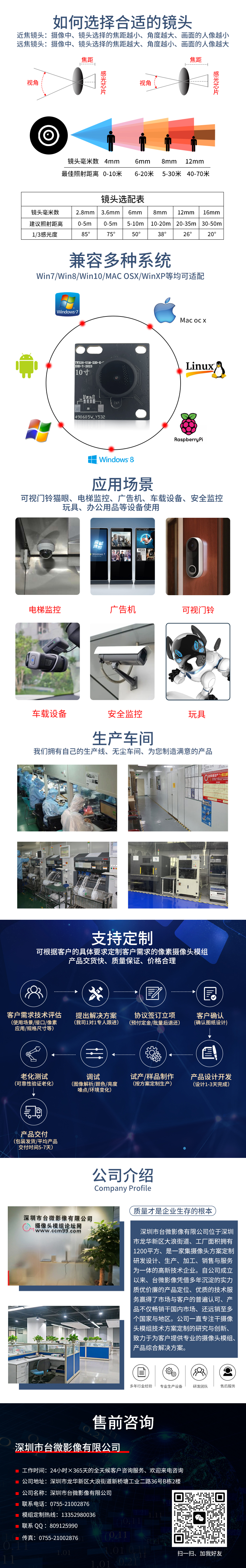 共同详情PSD.jpg